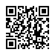 QR Code for Services