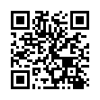QR Code for Services