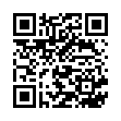 QR Code for Services